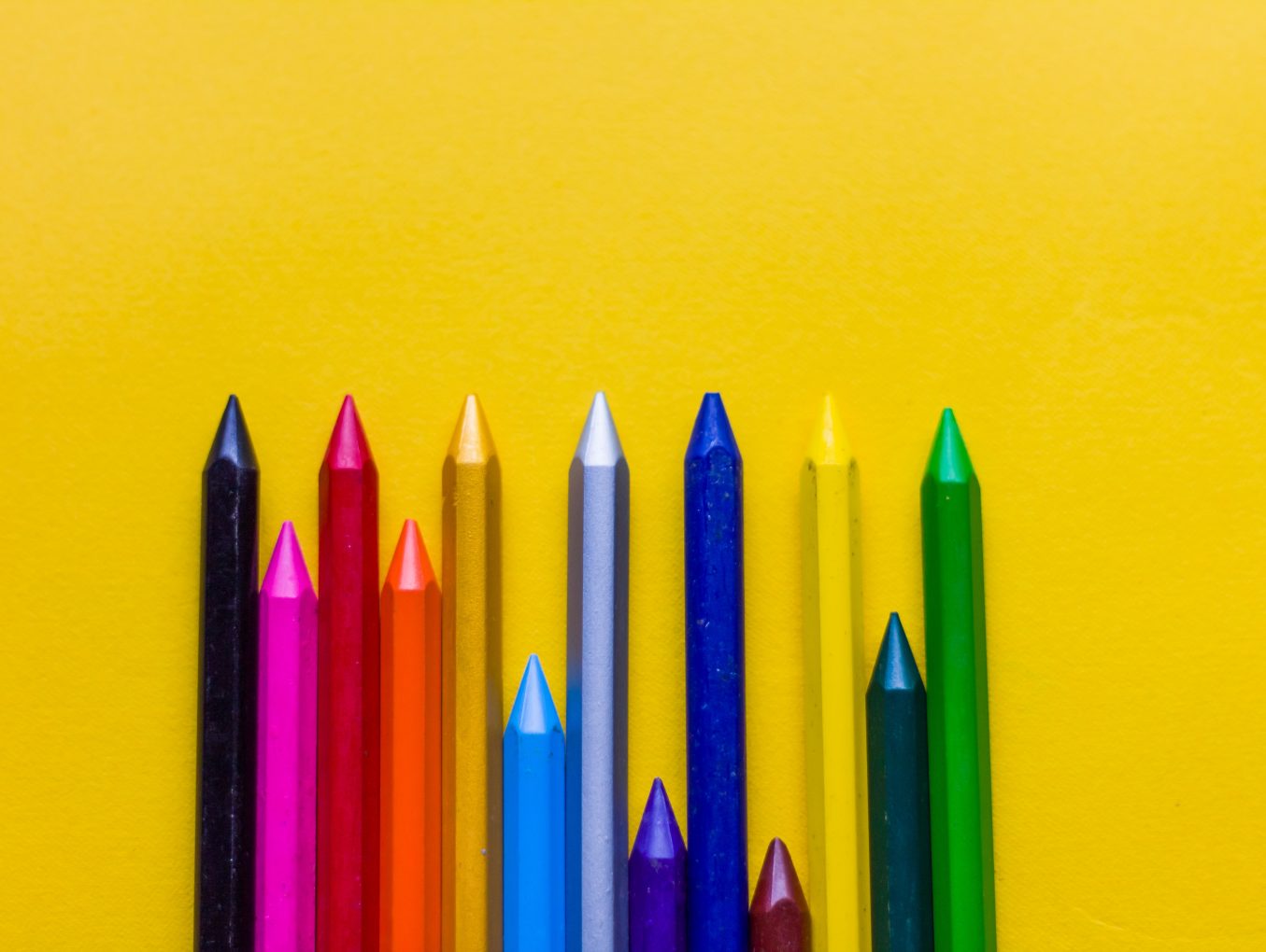 Un cadeau pour un artiste dans l'âme ! ?‍?