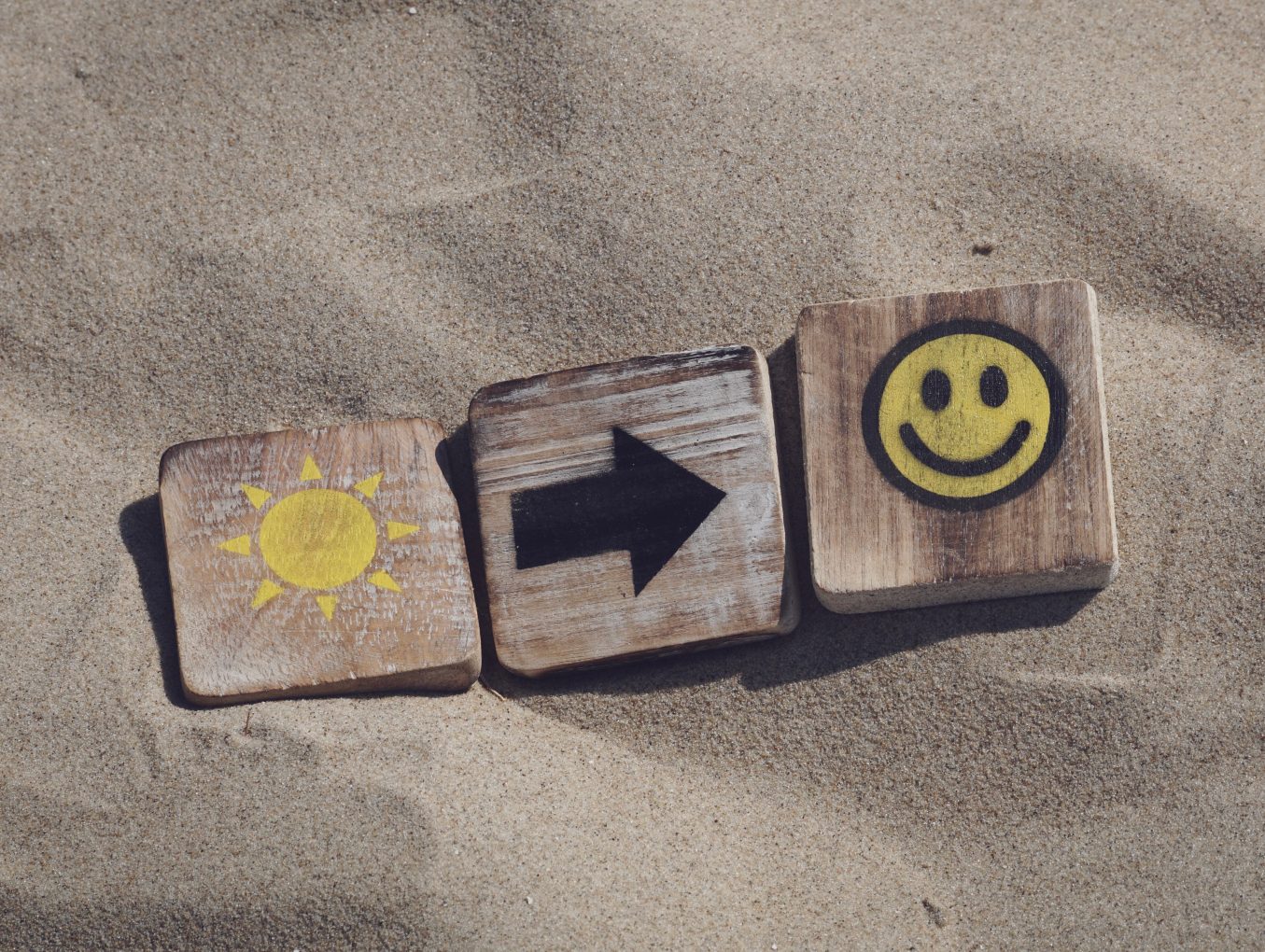 Un bon vivant mérite le meilleur cadeau ! ?