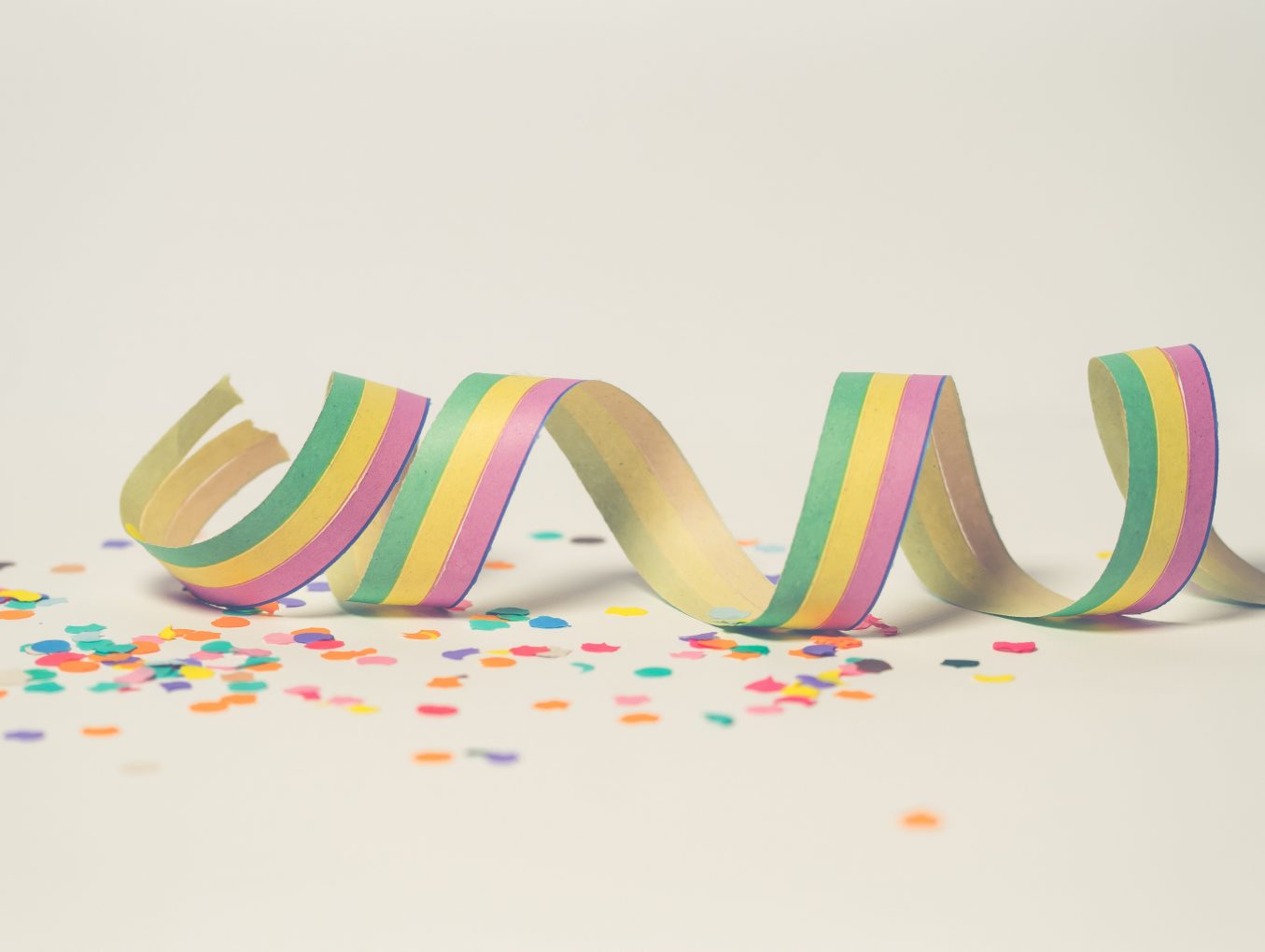 Fêtard : idées cadeaux pour le combler ?