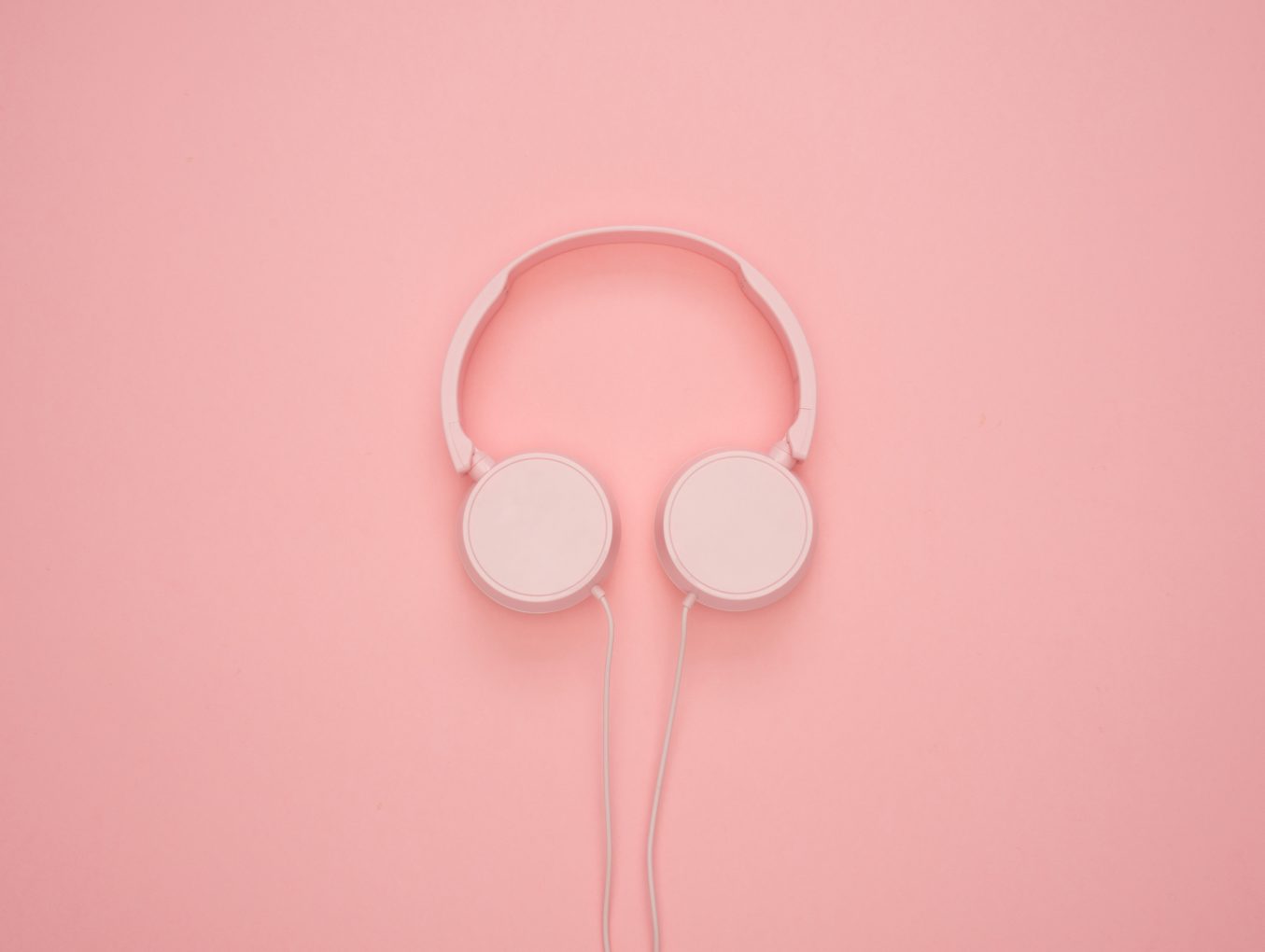 Musique dans la peau... Et dans les cadeaux ! ?