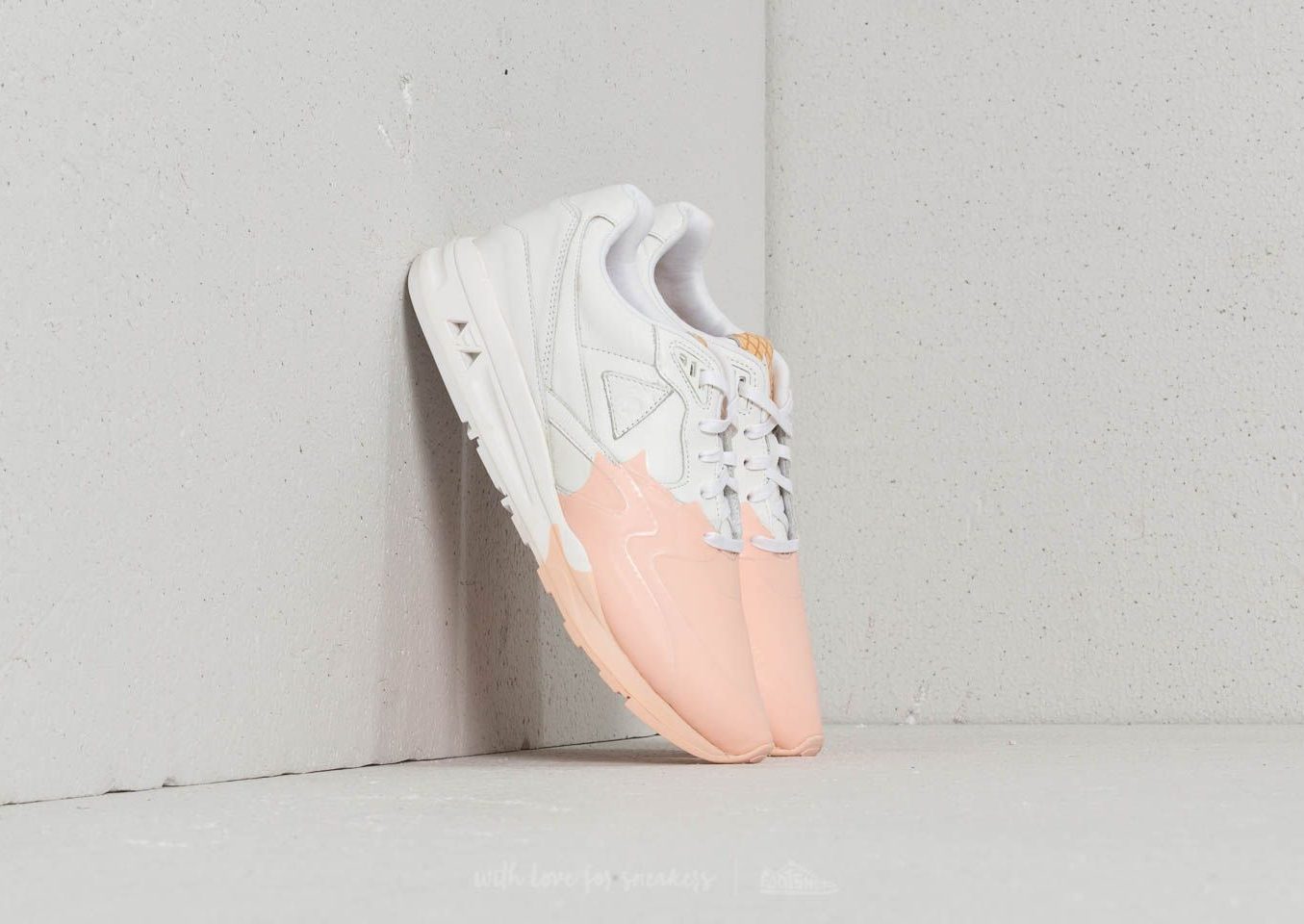 Sport et cadeaux : bien choisir et faire plaisir ?️‍♀️