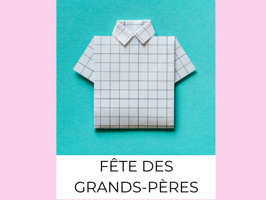 Fête des GP