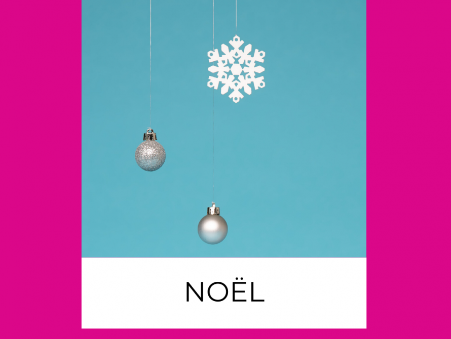 Noël