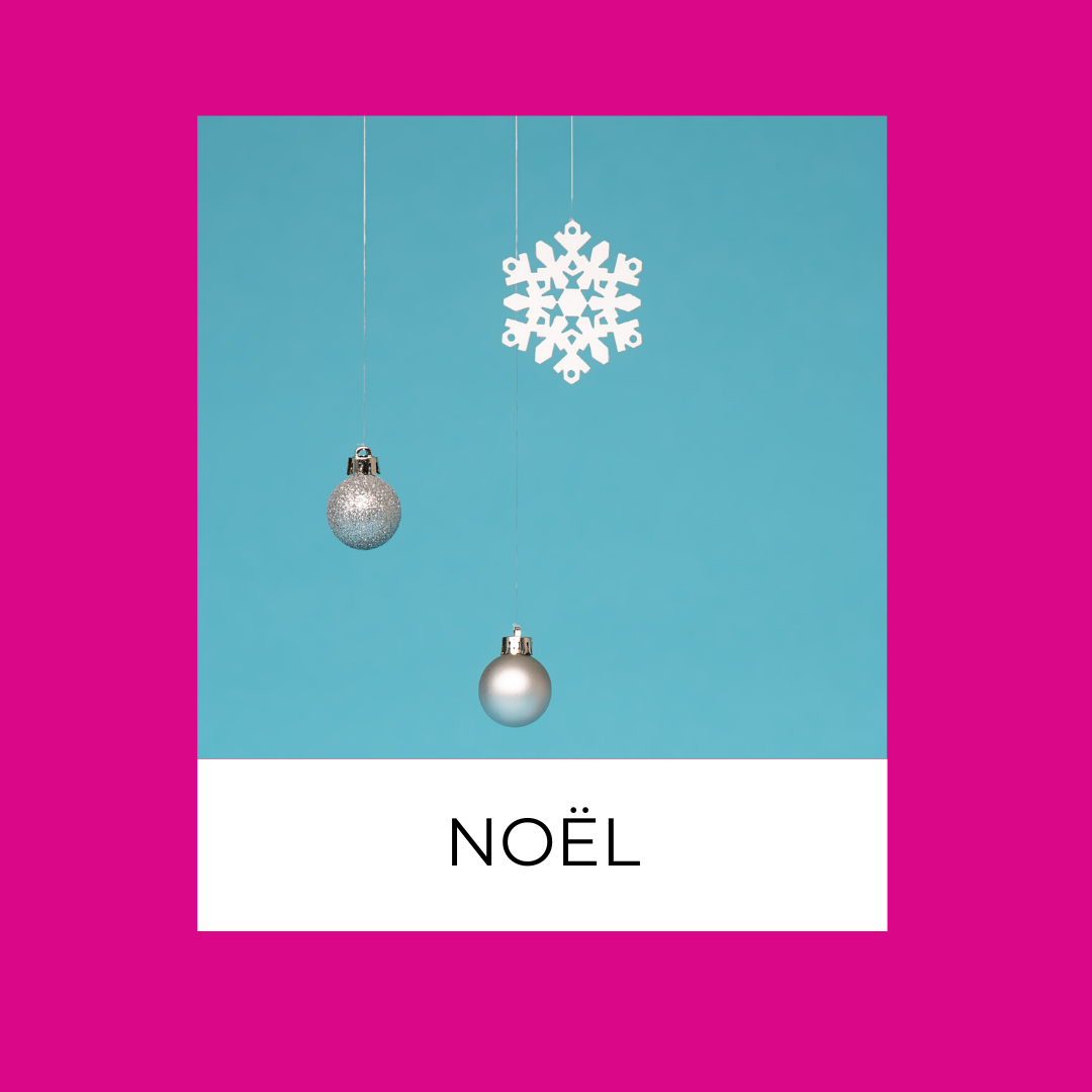 Noël