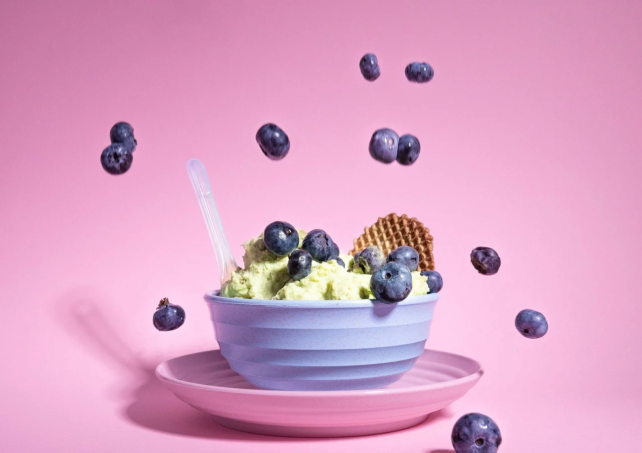 Un cadeau original pour un gourmand ! ?