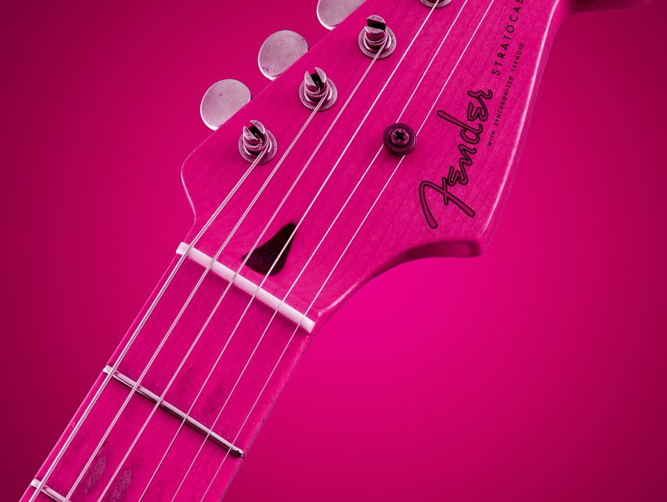 Le cadeau rock ou gothique hors du commun ! ?