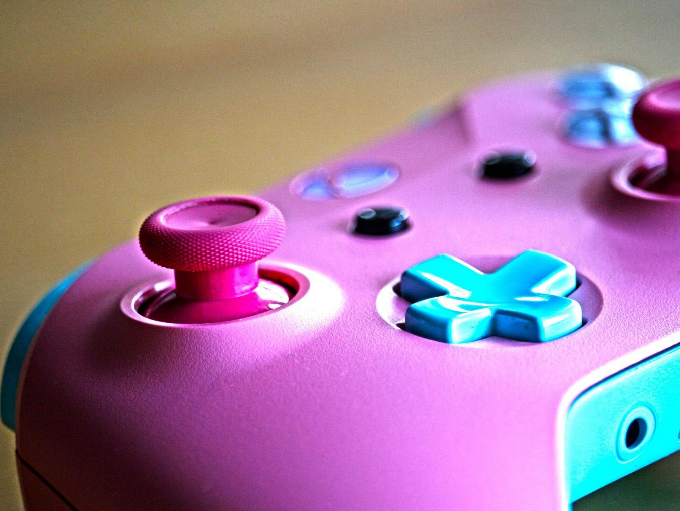 Cadeaux geek : high-tech & compagnie ?