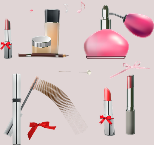 Cadeau beauté : refléter la beauté du destinataire ✨