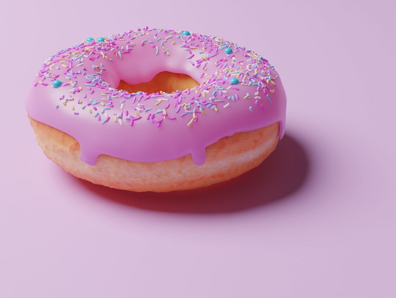 Cadeaux cuisine : pour régaler leurs papilles ?