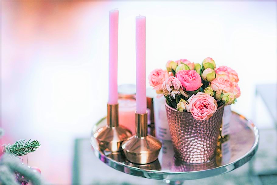 Cadeau déco : offrir et tester ?