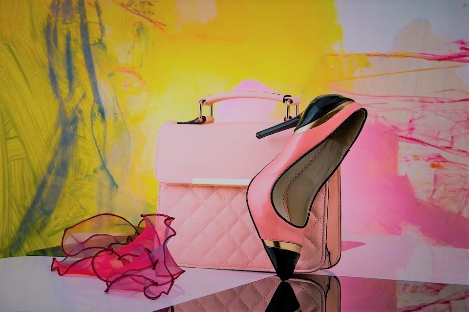 Cadeaux fashion : comment choisir ? ⭐